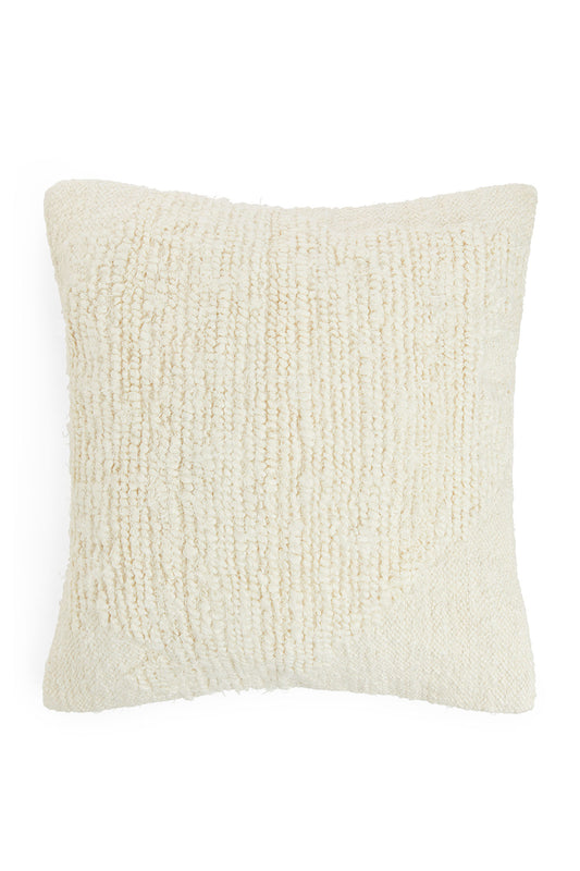 Linen Cushion Cover 50 x 50 cm