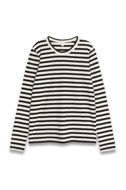 Long-Sleeved T-Shirt