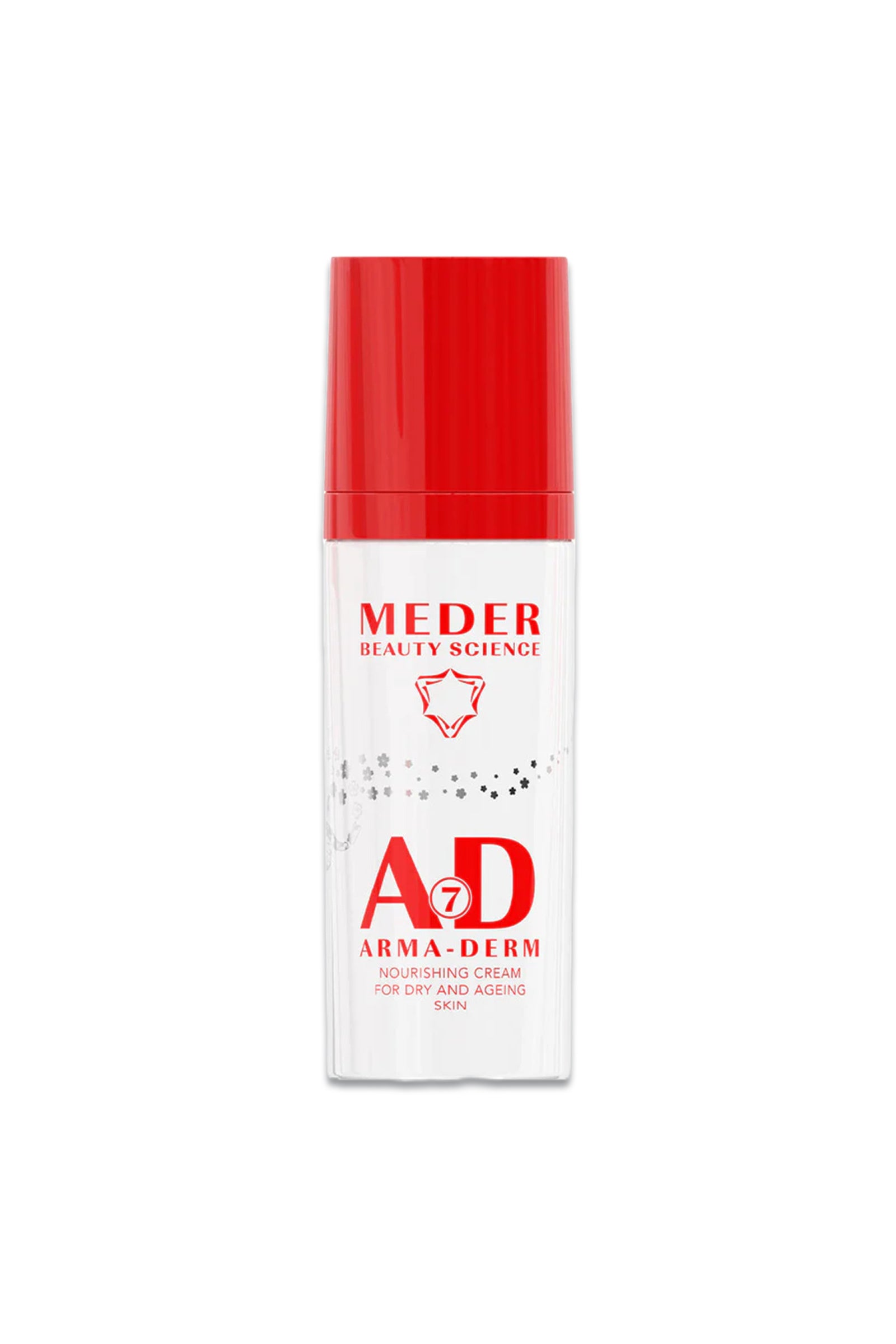 Arma-Derm Cream – Wardrobe Icons