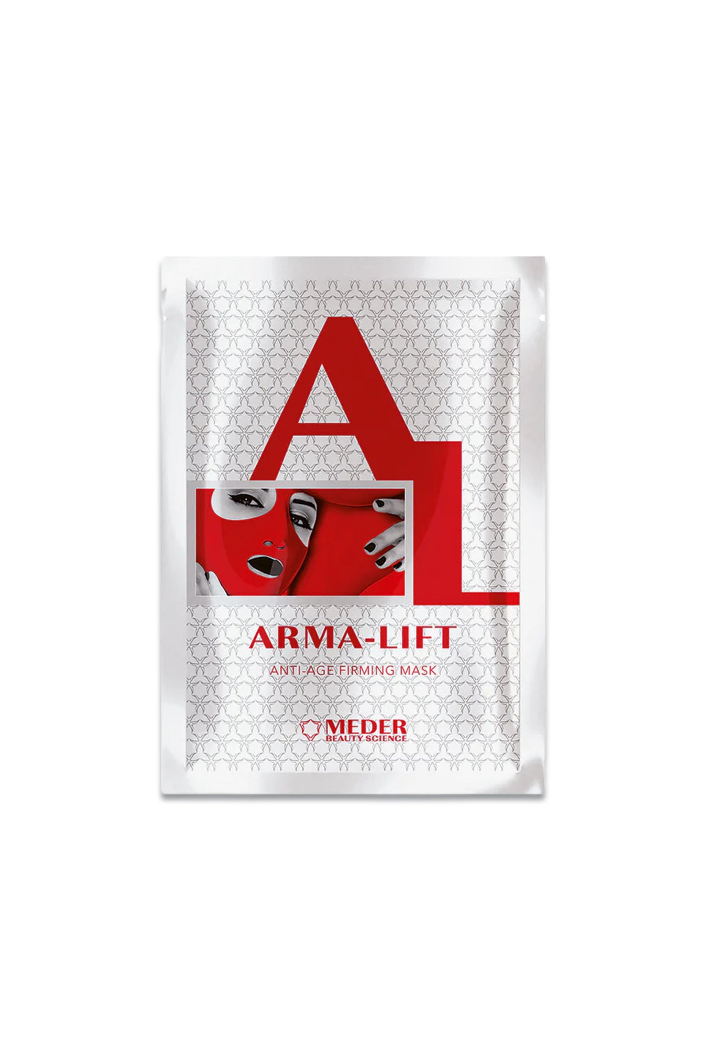 Arma-Lift Age Well Firming Mask