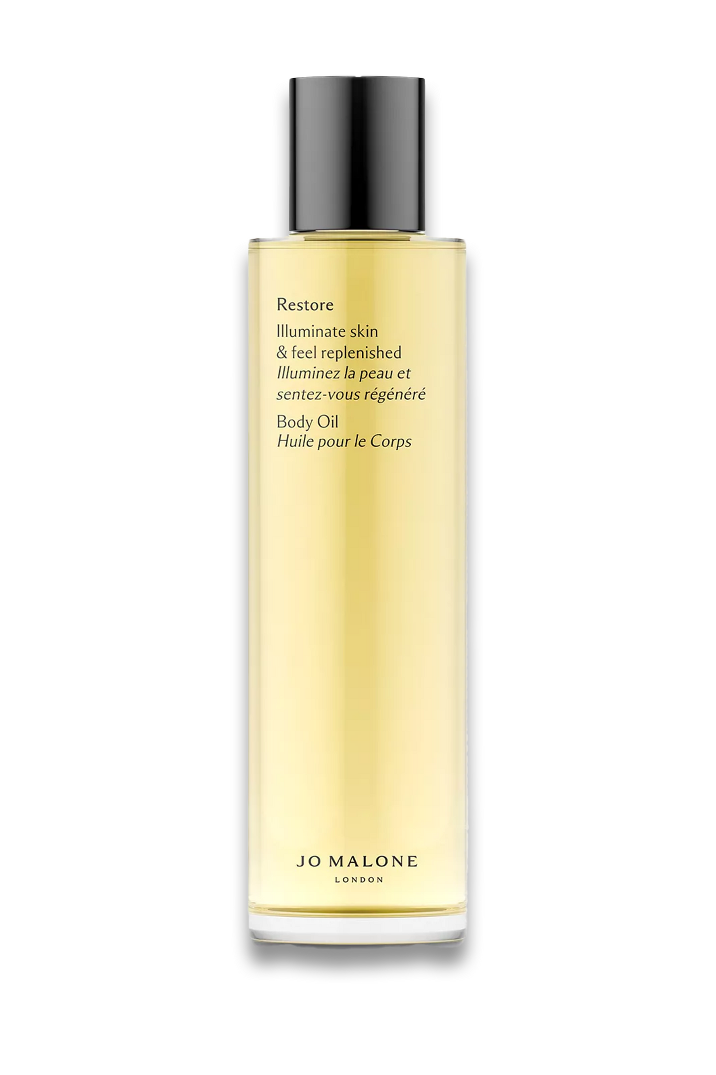Restore Body Oil 150ml