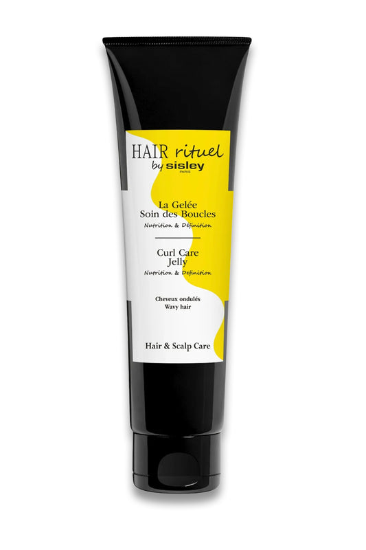 Hair Rituel Curl Care Jelly, 150ml