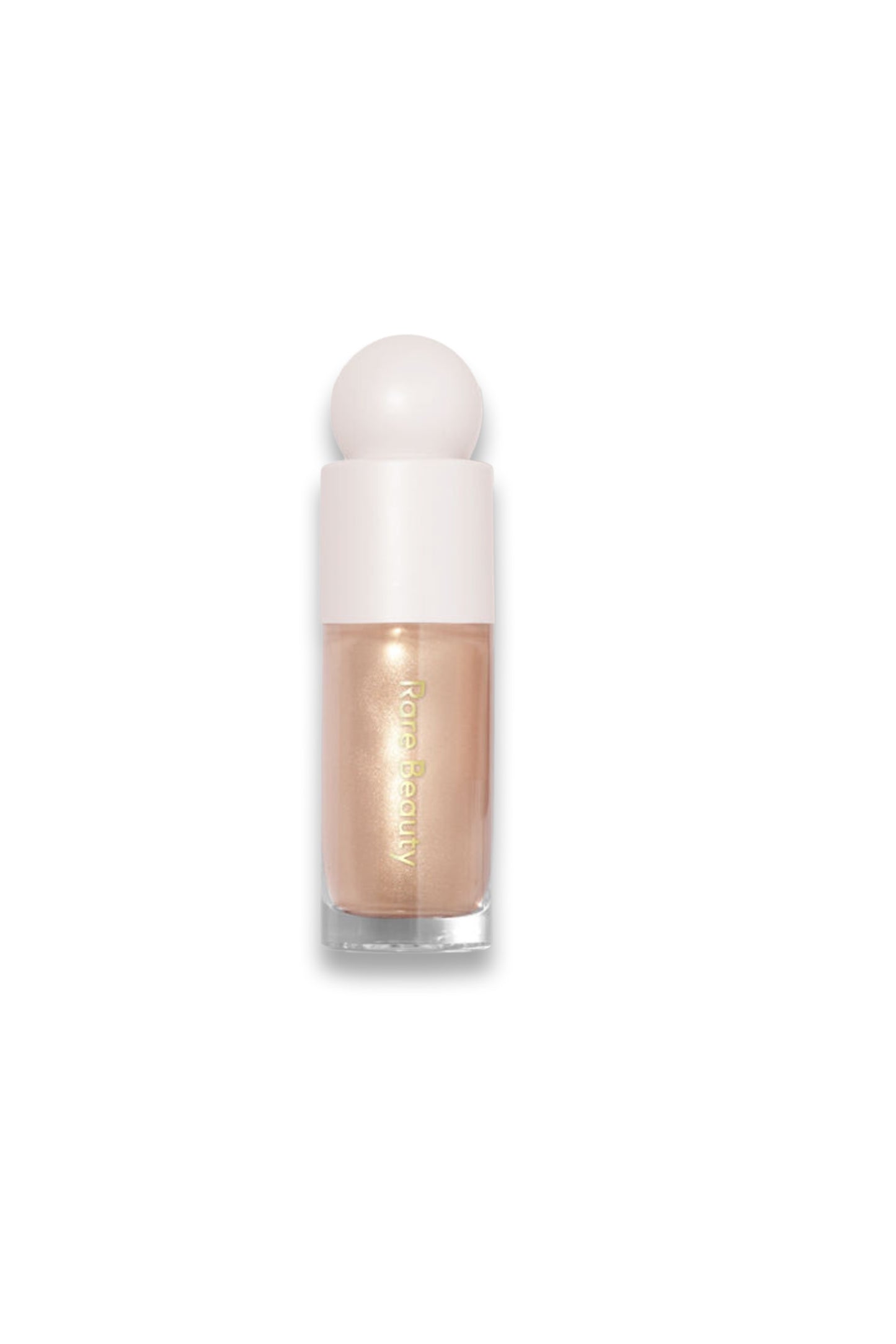 Positive Light Liquid Luminizer