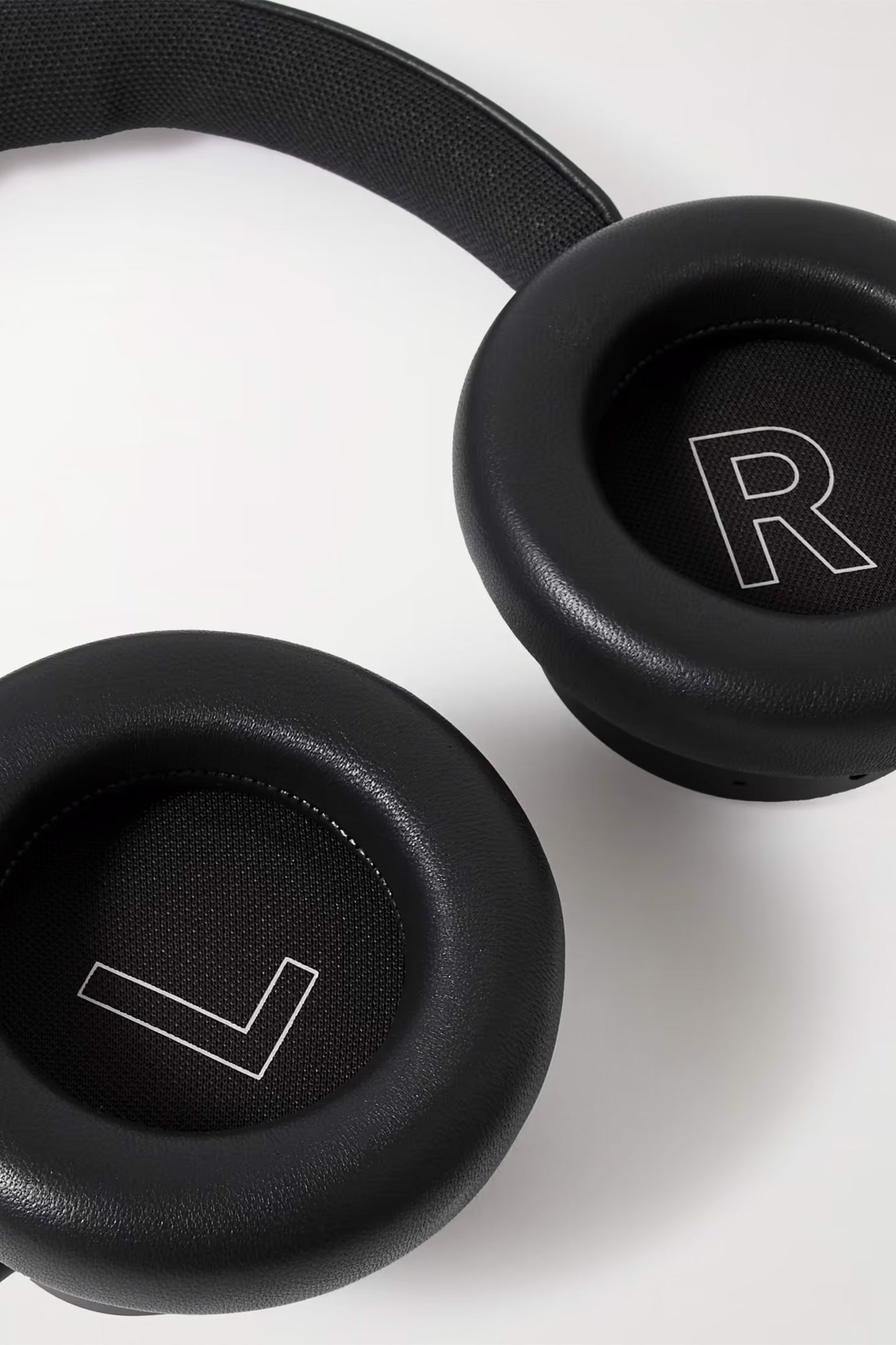 Beoplay HX Wireless Headphones