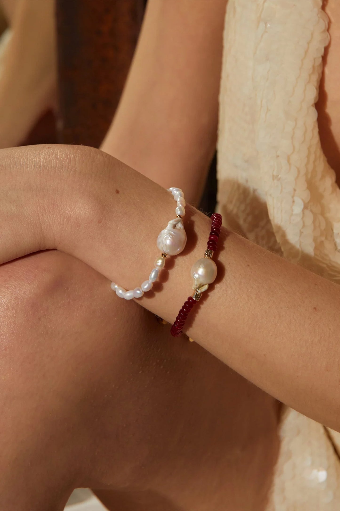 VERITY Bracelet