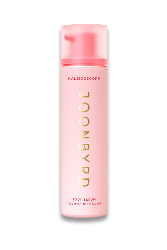 Kaleidoscope Smoothing Body Serum
