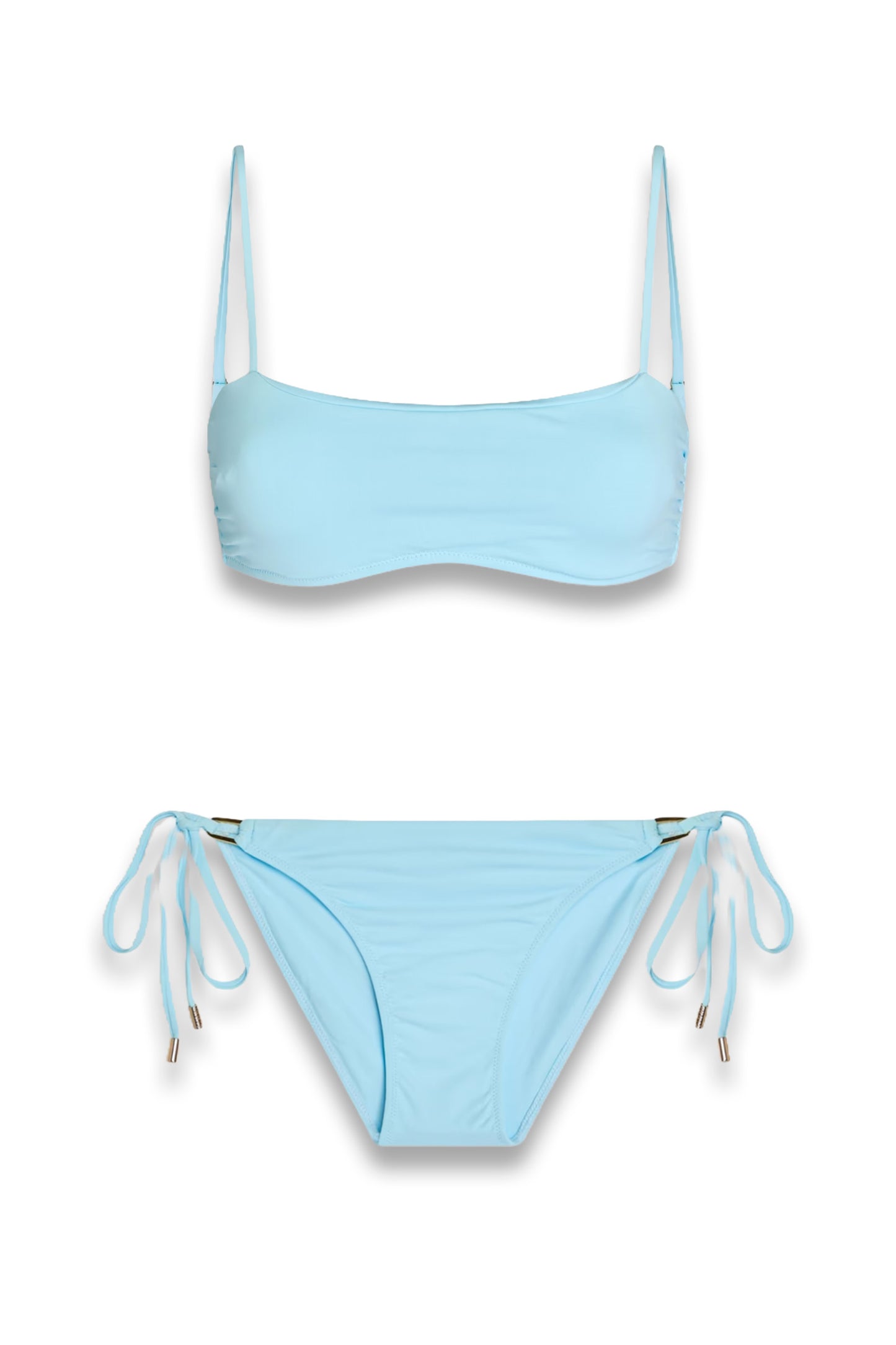 Vegas Bikini