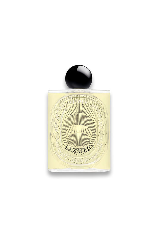 Lazulio Eau de Parfum