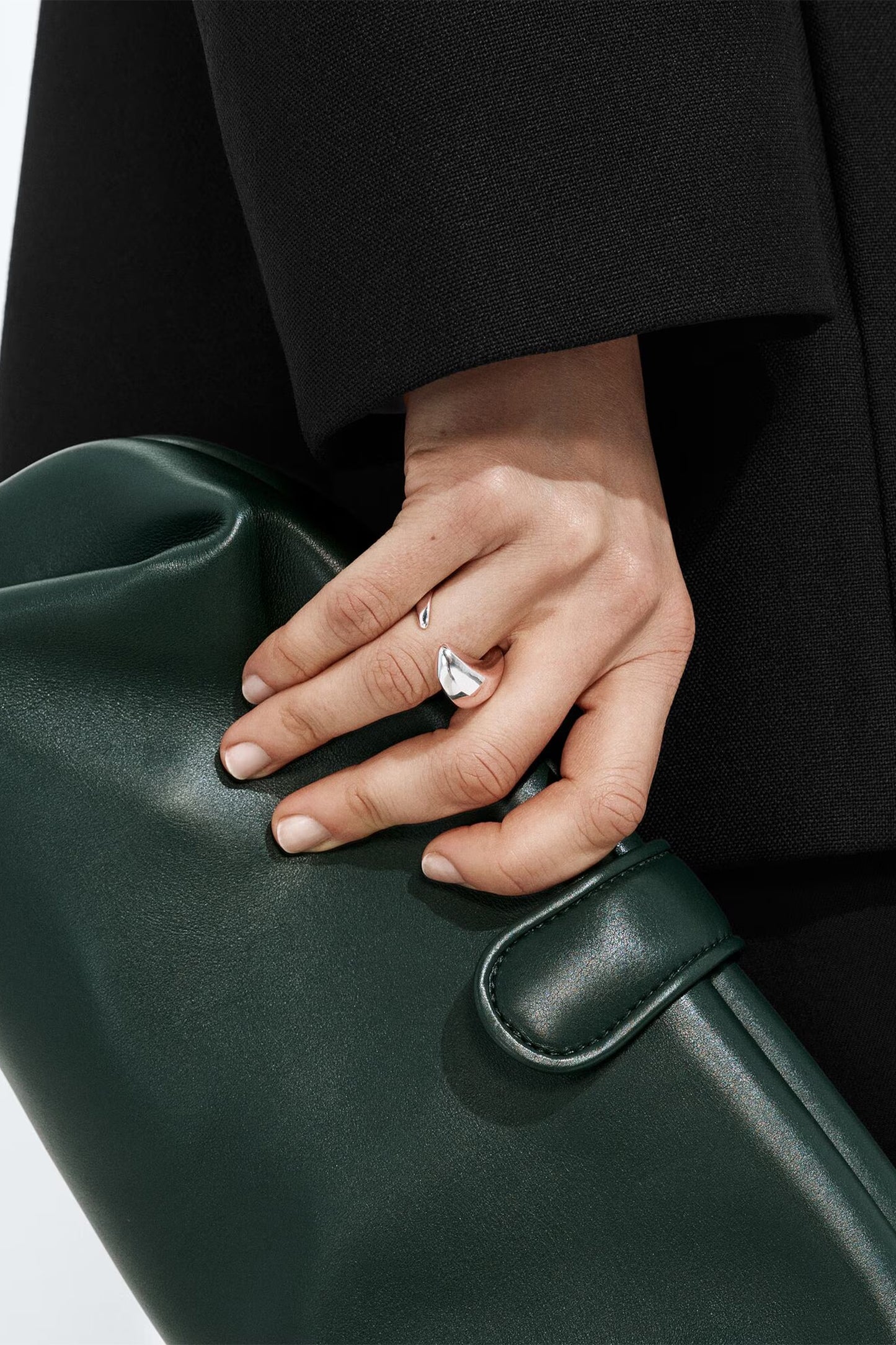Prisma Ring