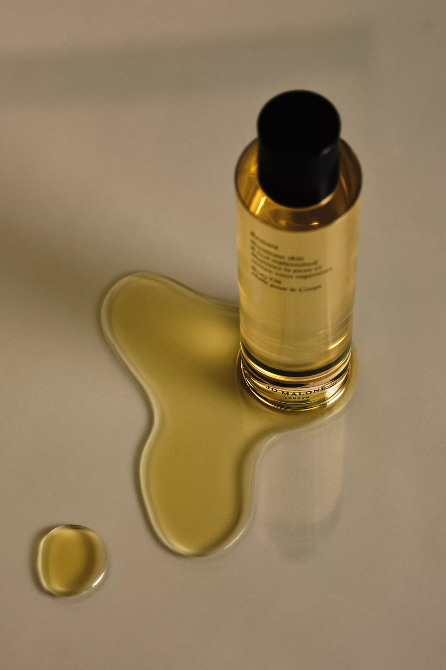 Restore Body Oil 150ml