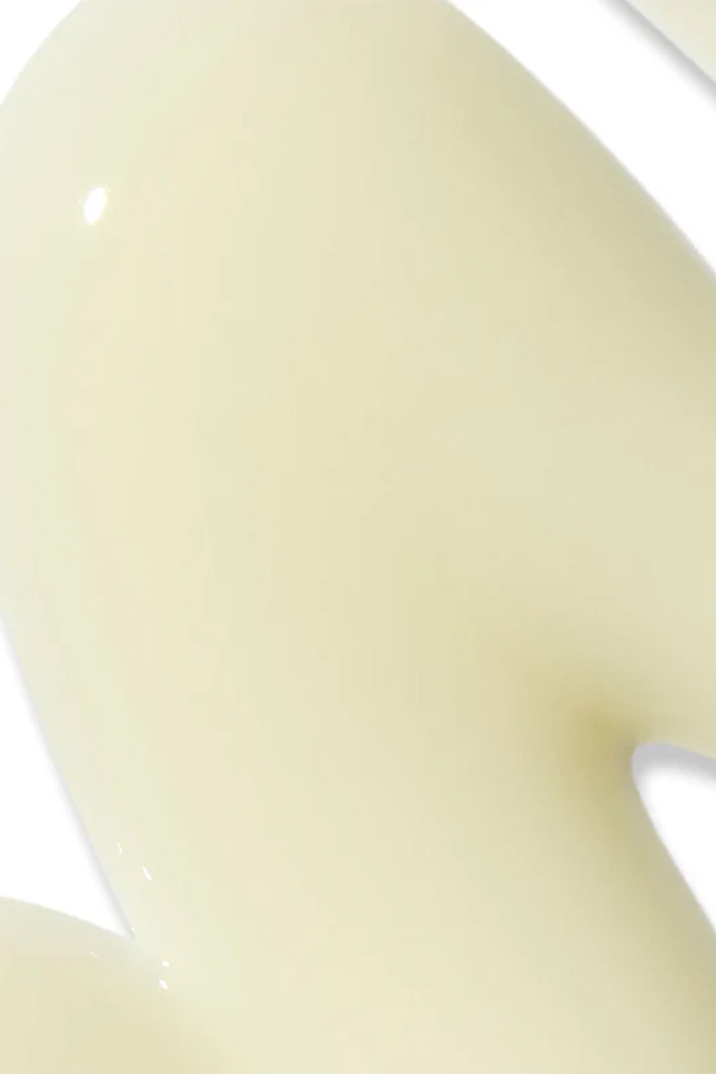 A1 Vitamin A Power 1 Serum