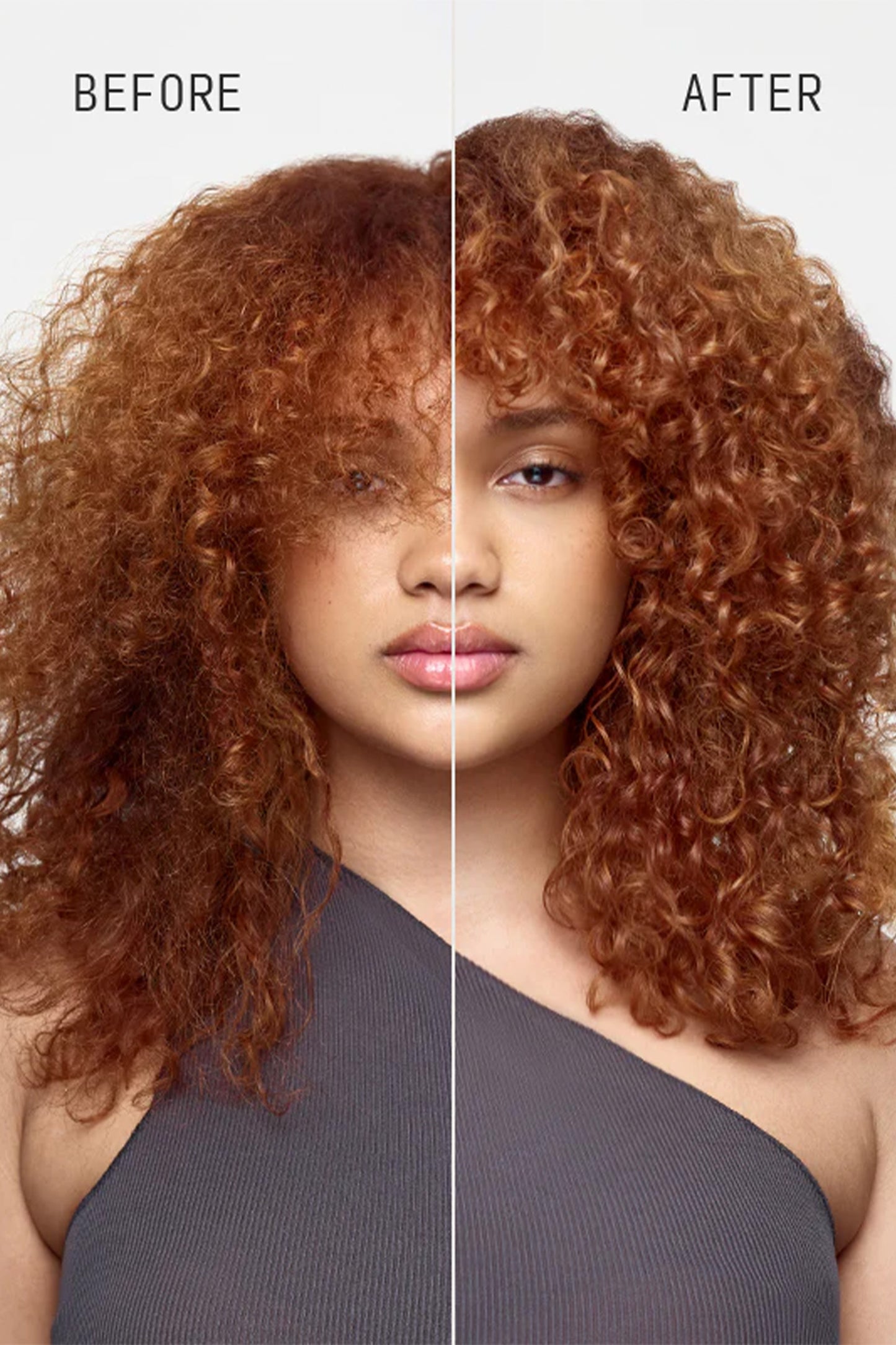 Reconstructing Treatment Mask