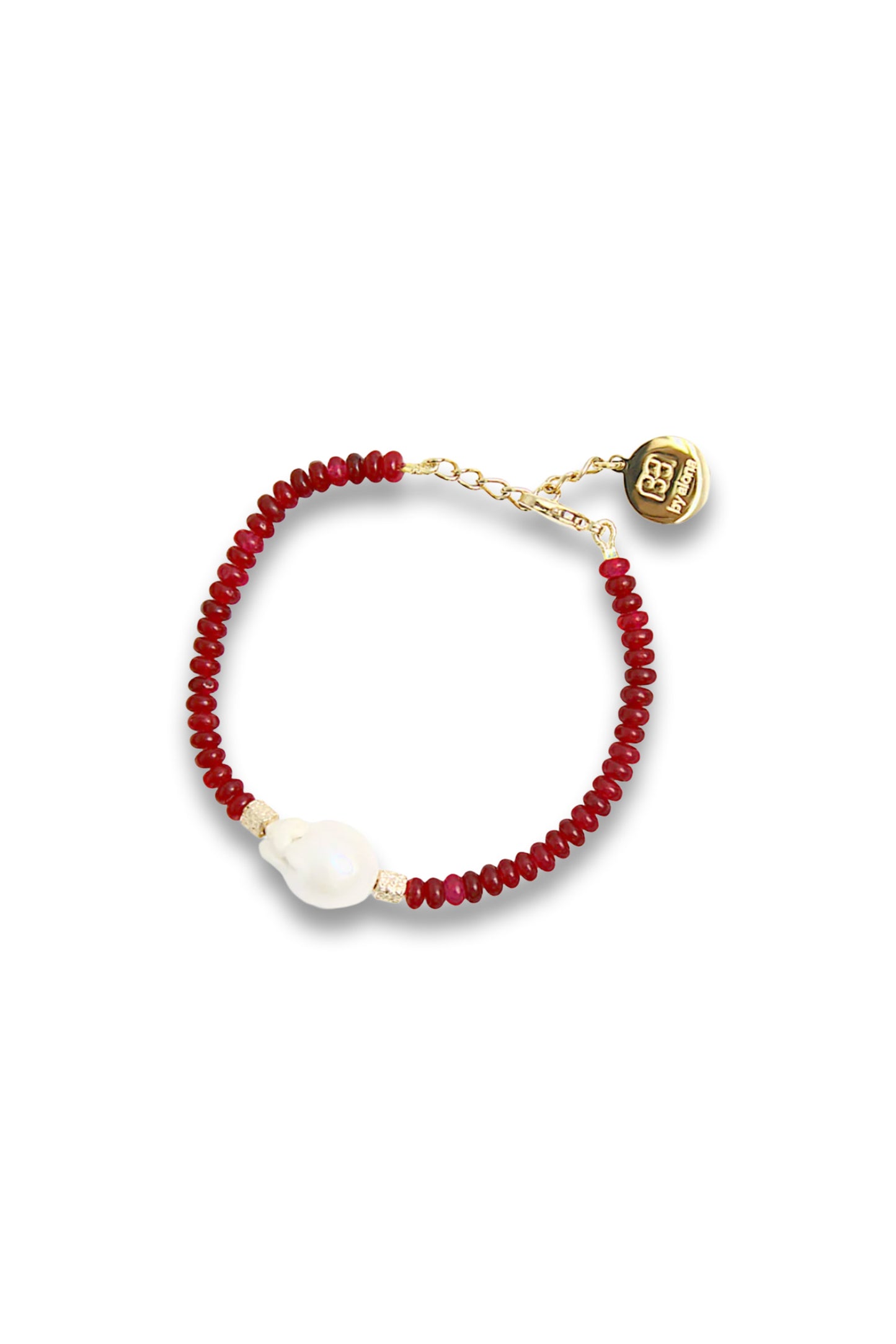 VERITY Bracelet