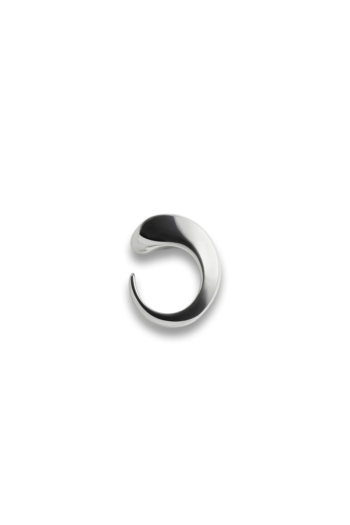 Prisma Ring