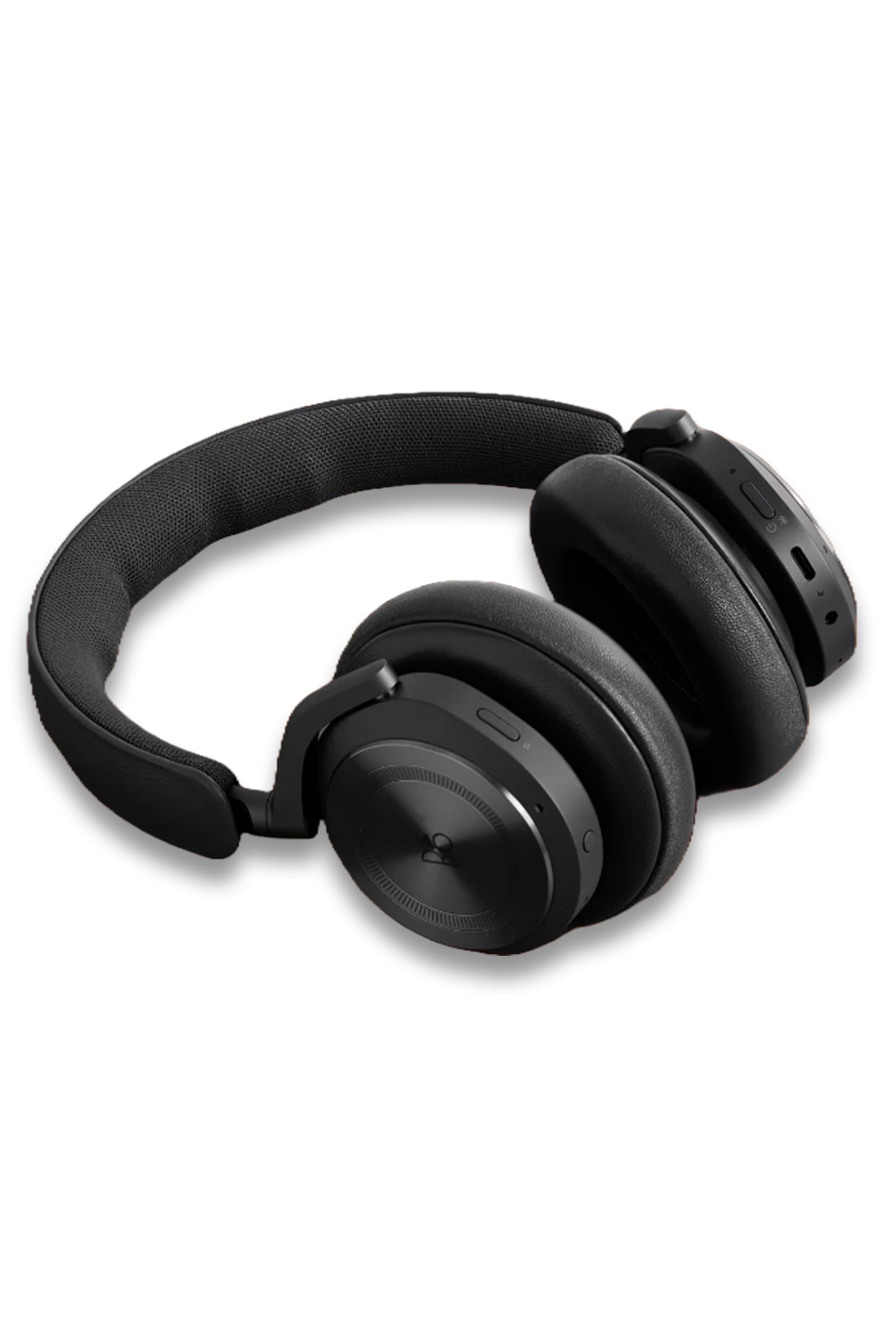 Beoplay HX Wireless Headphones