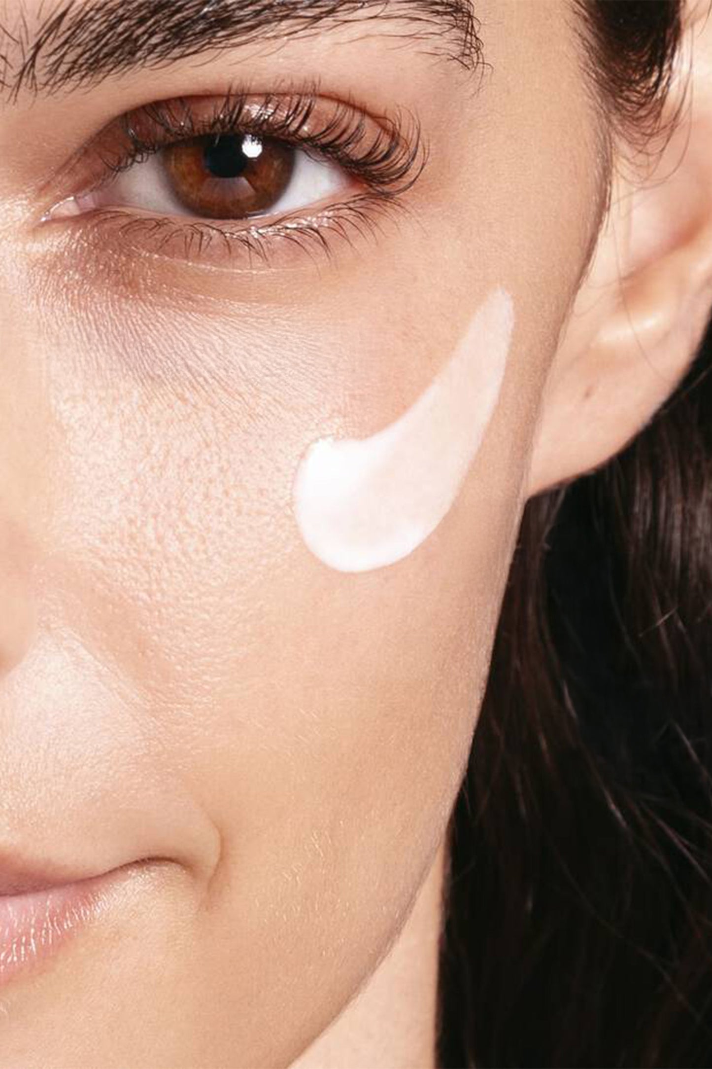 Effaclar A.Z. Gel Moisturiser For Breakouts & Ageing With Azelaic, Salicylic And Hyaluronic Acid 40ml