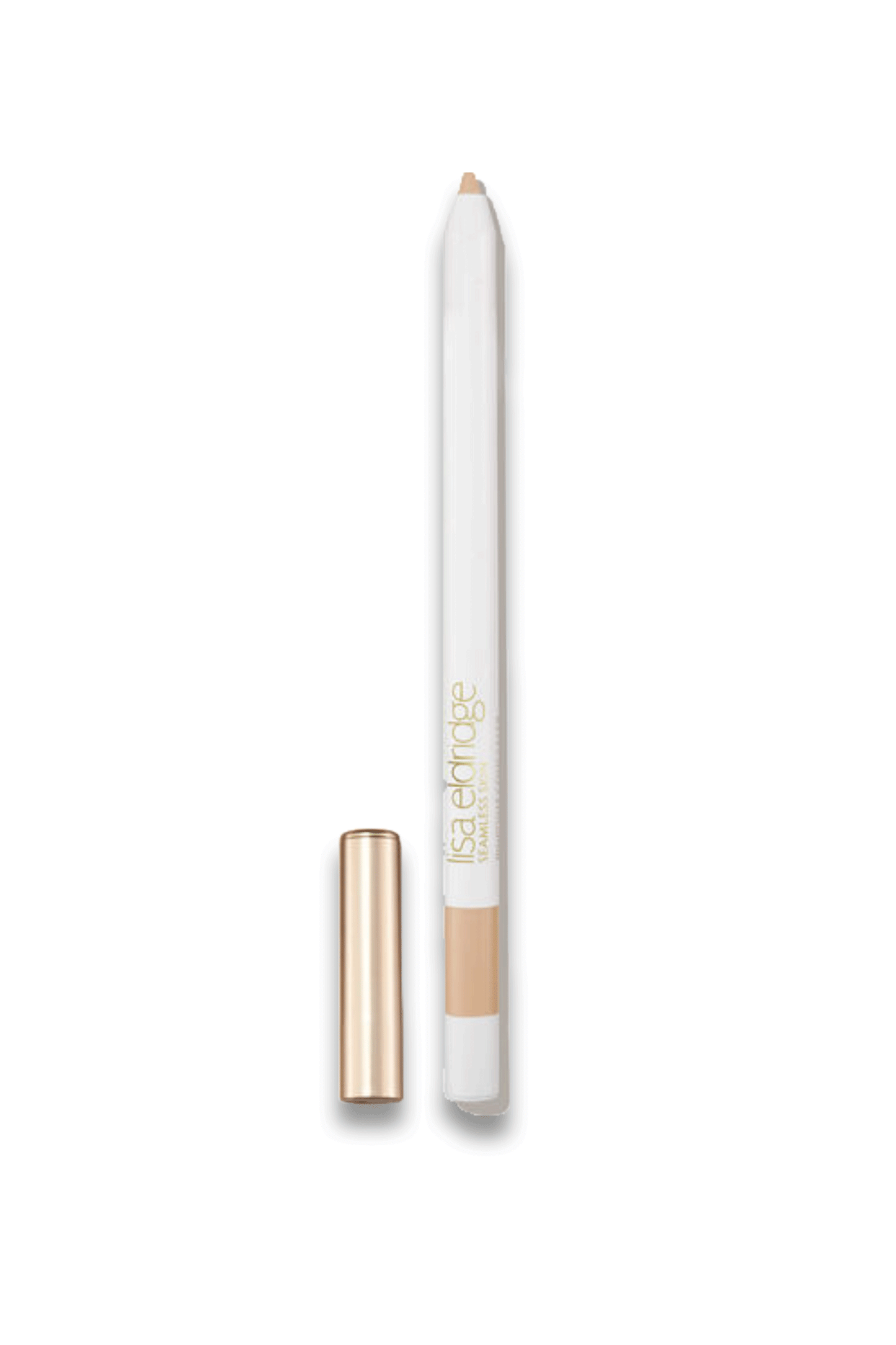 Pinpoint Concealer Micro Correcting Pencil