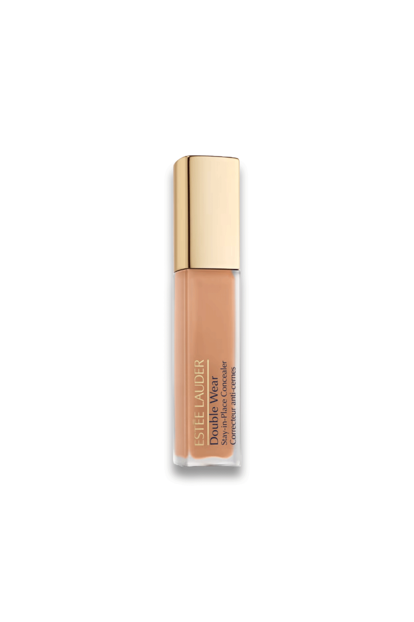 Double Wear Stay-in-Place 24-Hour Concealer - 12ml