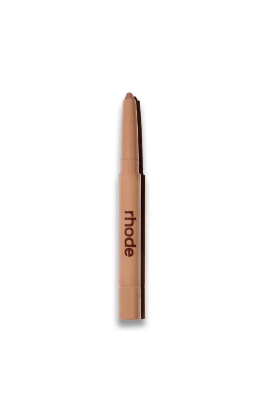 Peptide Lip Shape