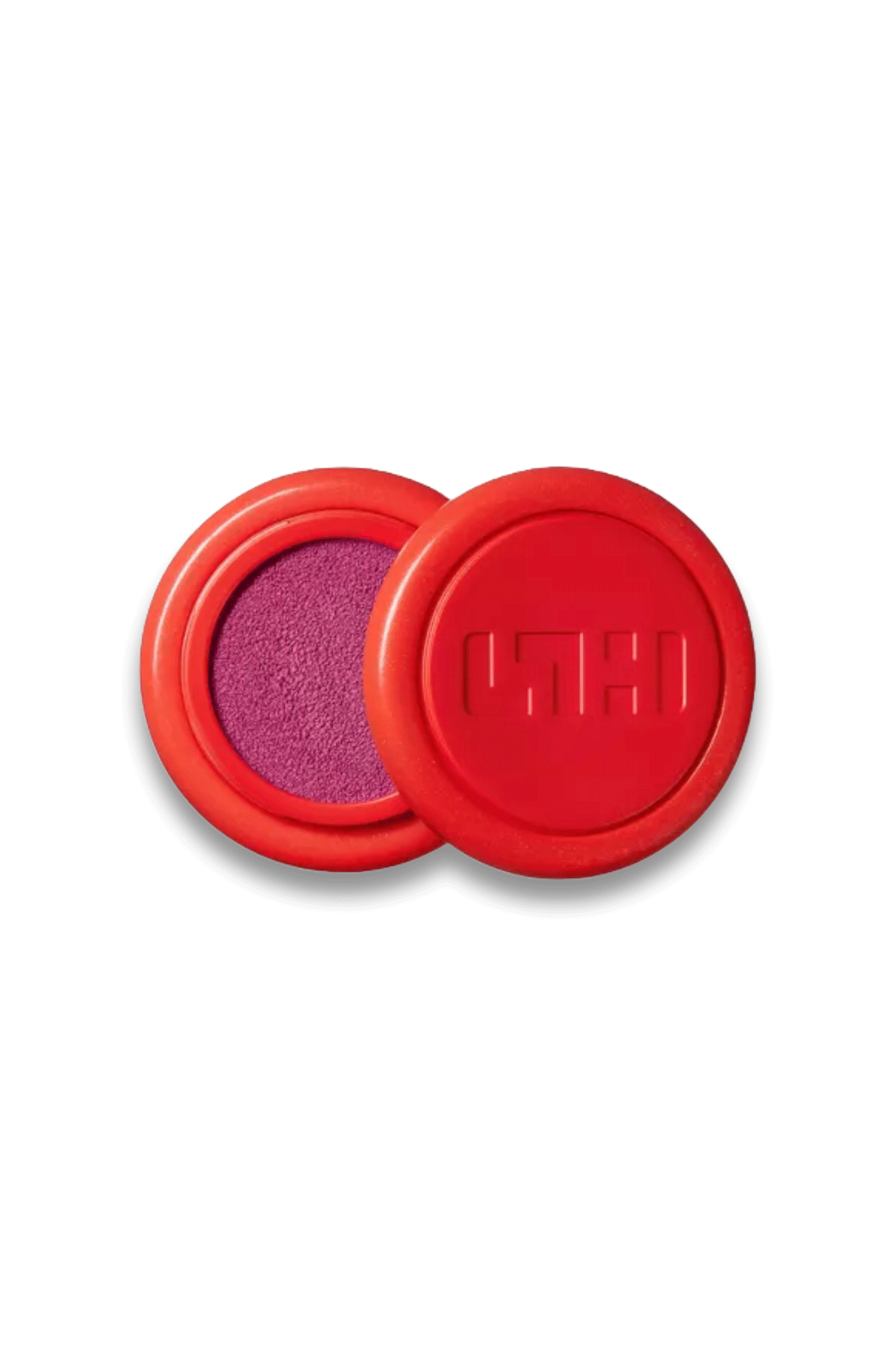 Colour Glaze Lip & Cheek Pigment - 3.5g