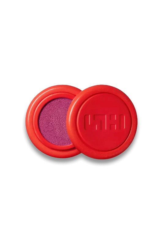 Colour Glaze Lip & Cheek Pigment - 3.5g