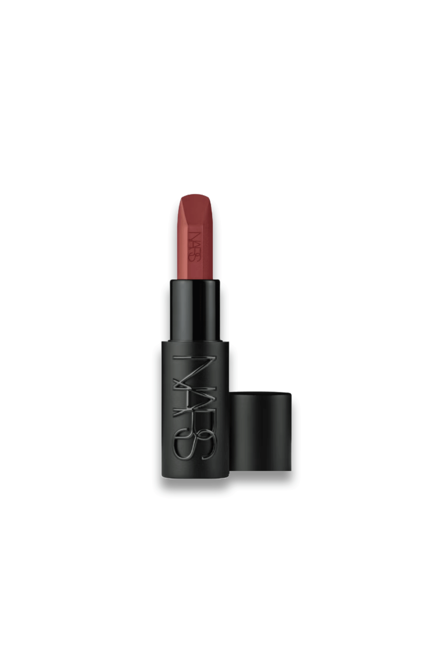 Explicit Lipstick - 4.2g