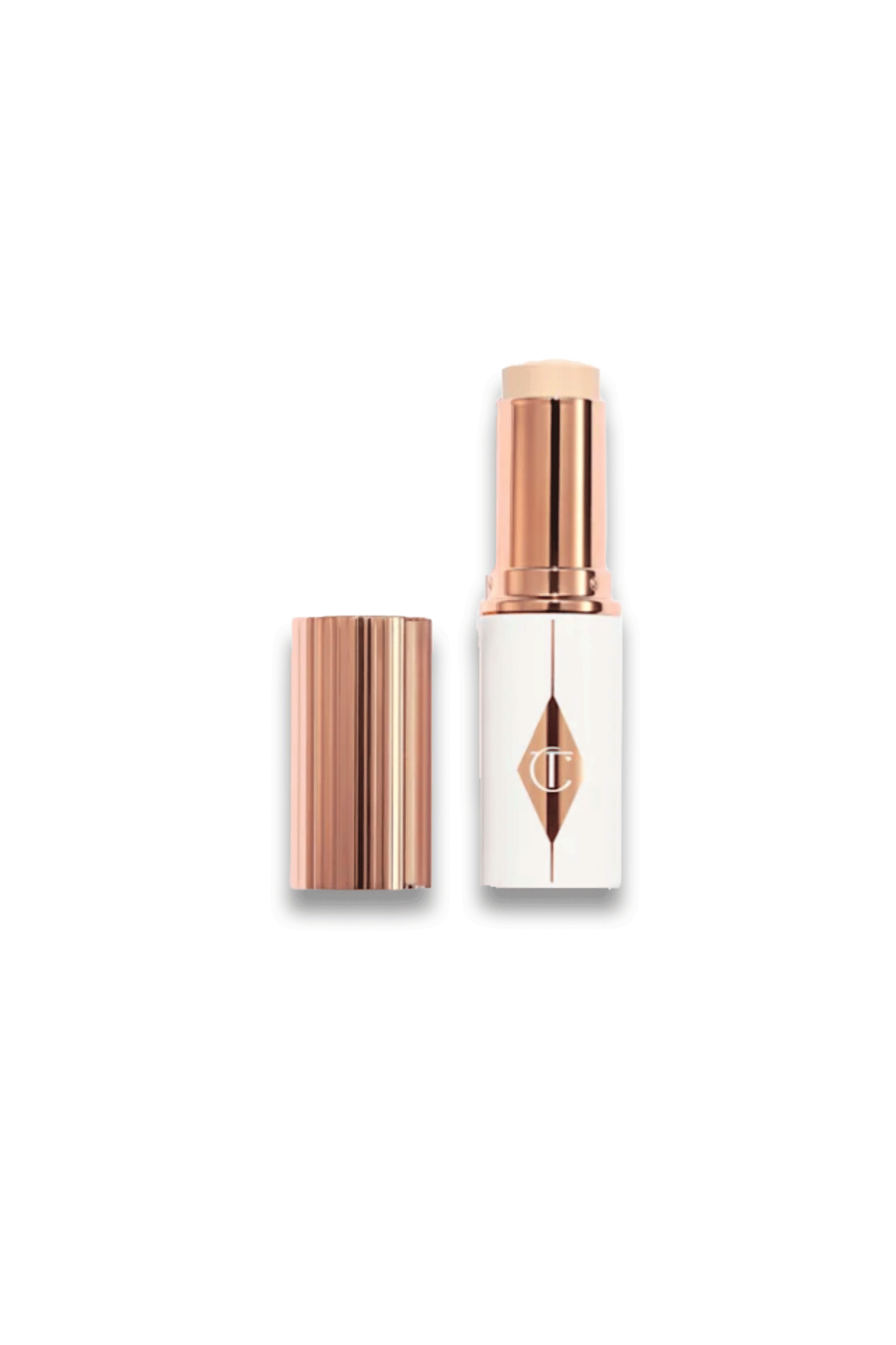 Unreal Skin Sheer Glow Tint Hydrating Foundation Stick