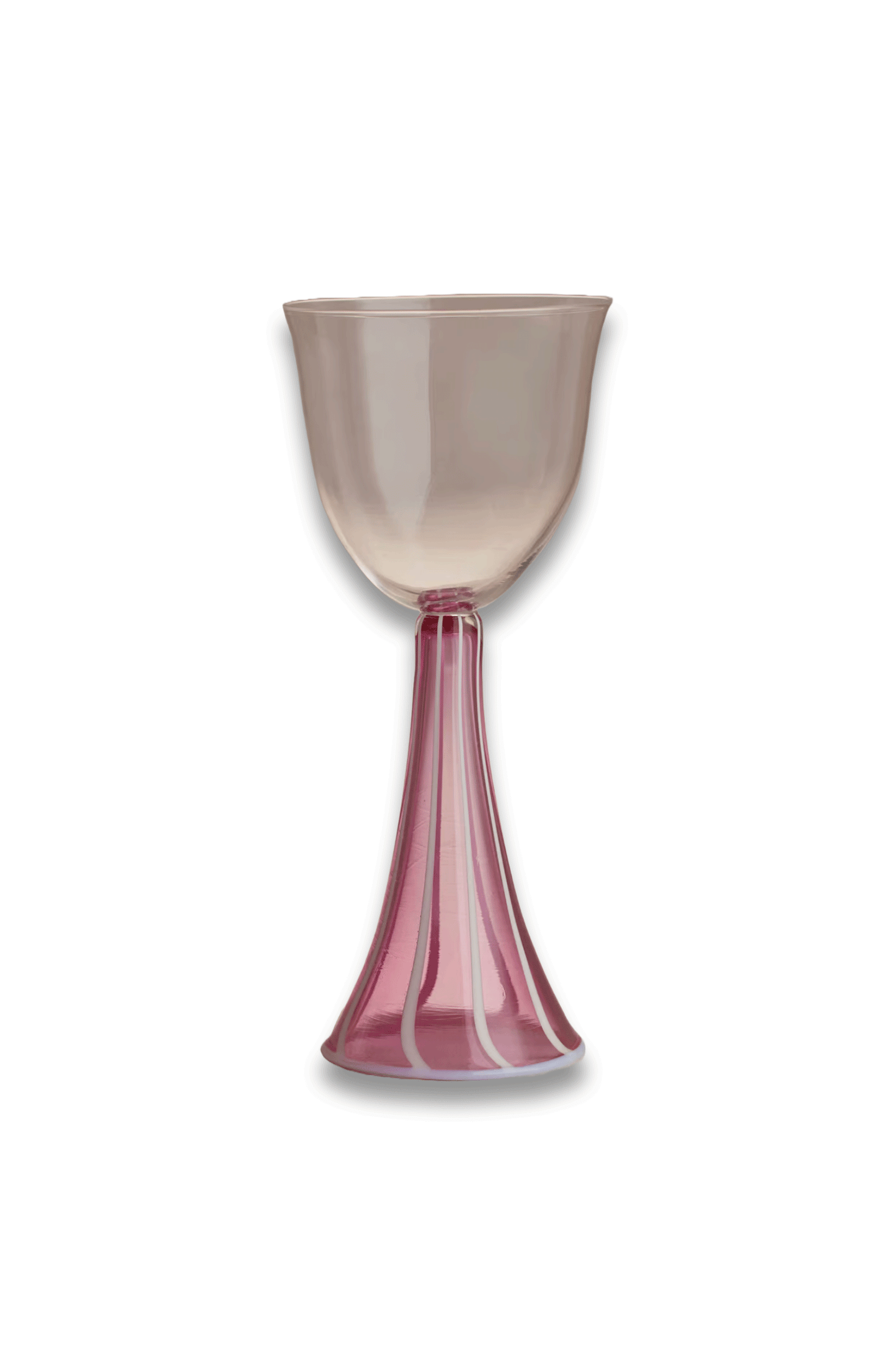Estella Cocktail Glass, Single