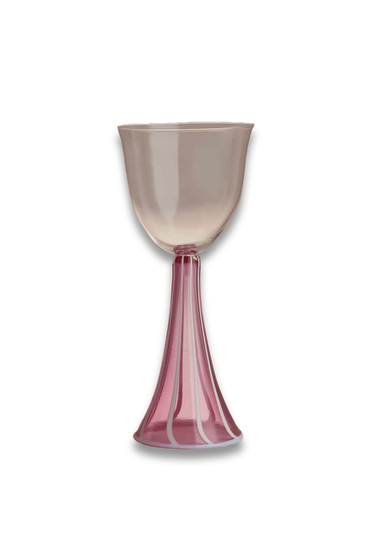 Estella Cocktail Glass, Single