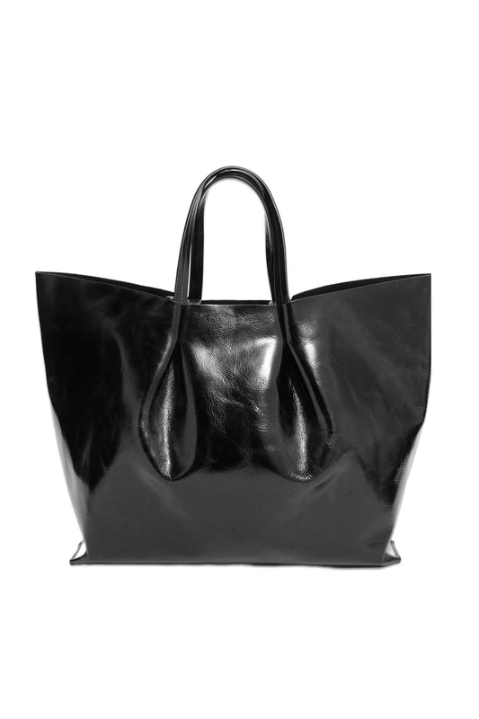 Large Tote Bag