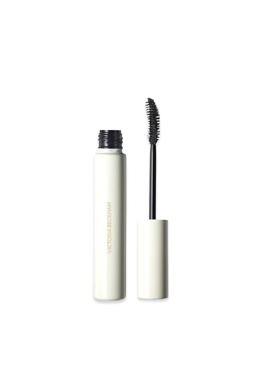 Vast Lash Mascara 6.2ml
