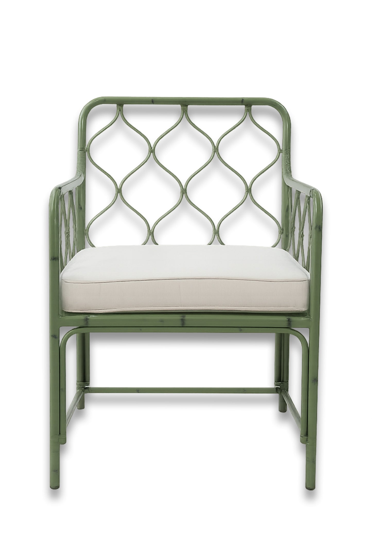Curato Garden Chair