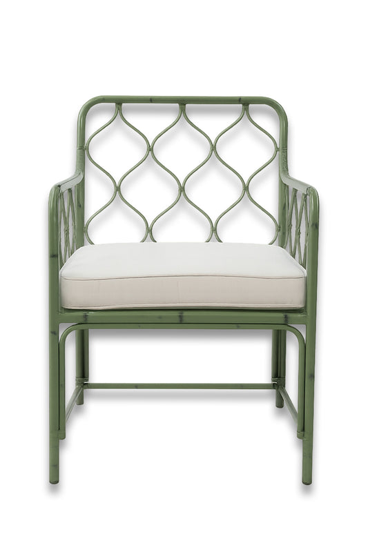 Curato Garden Chair
