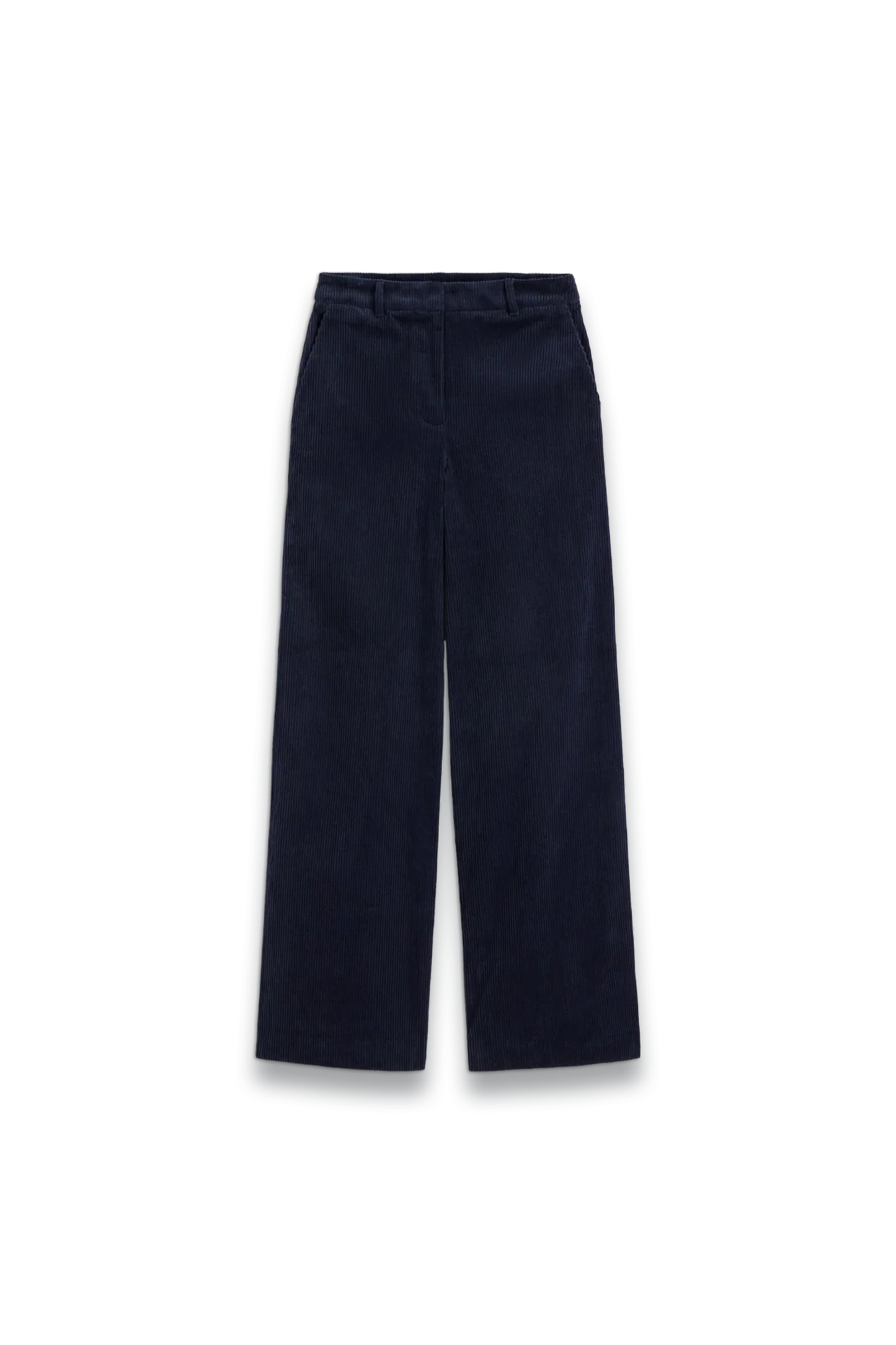 Belgravia Cord Trouser