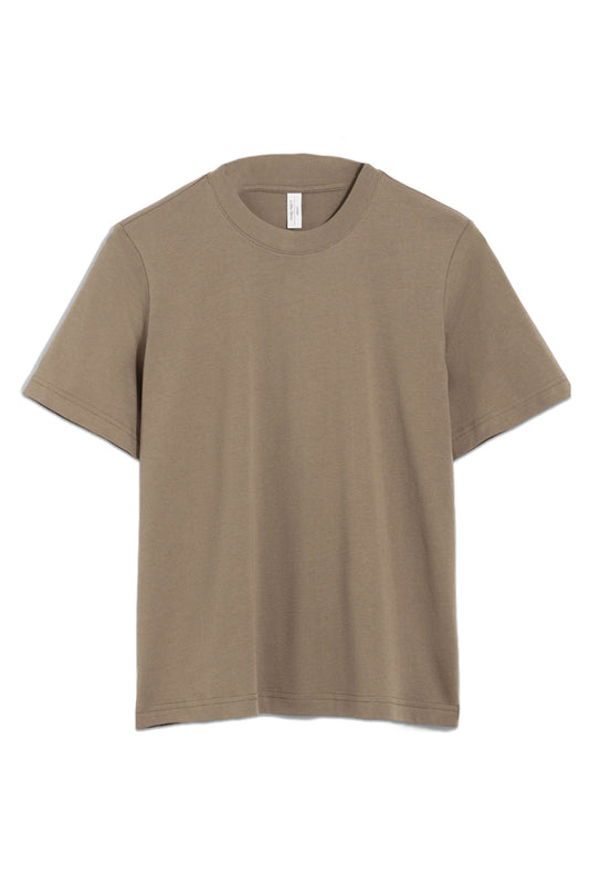 Crewneck T-Shirt
