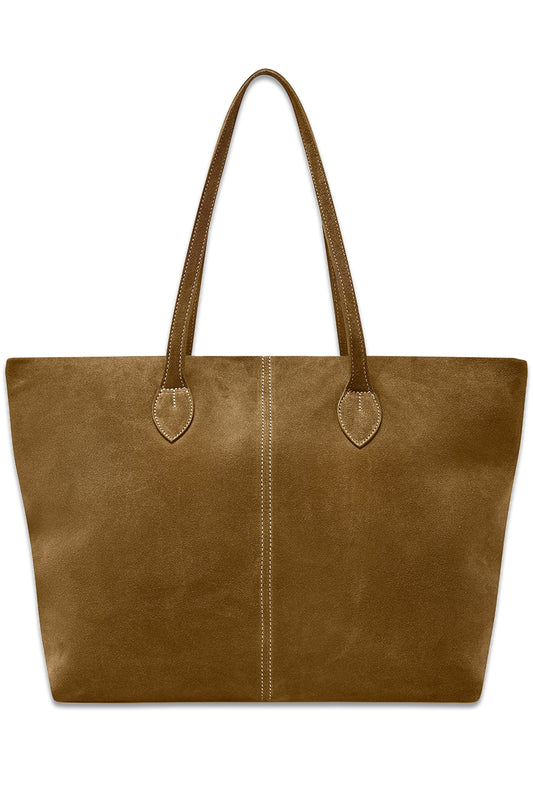 Alice Tote