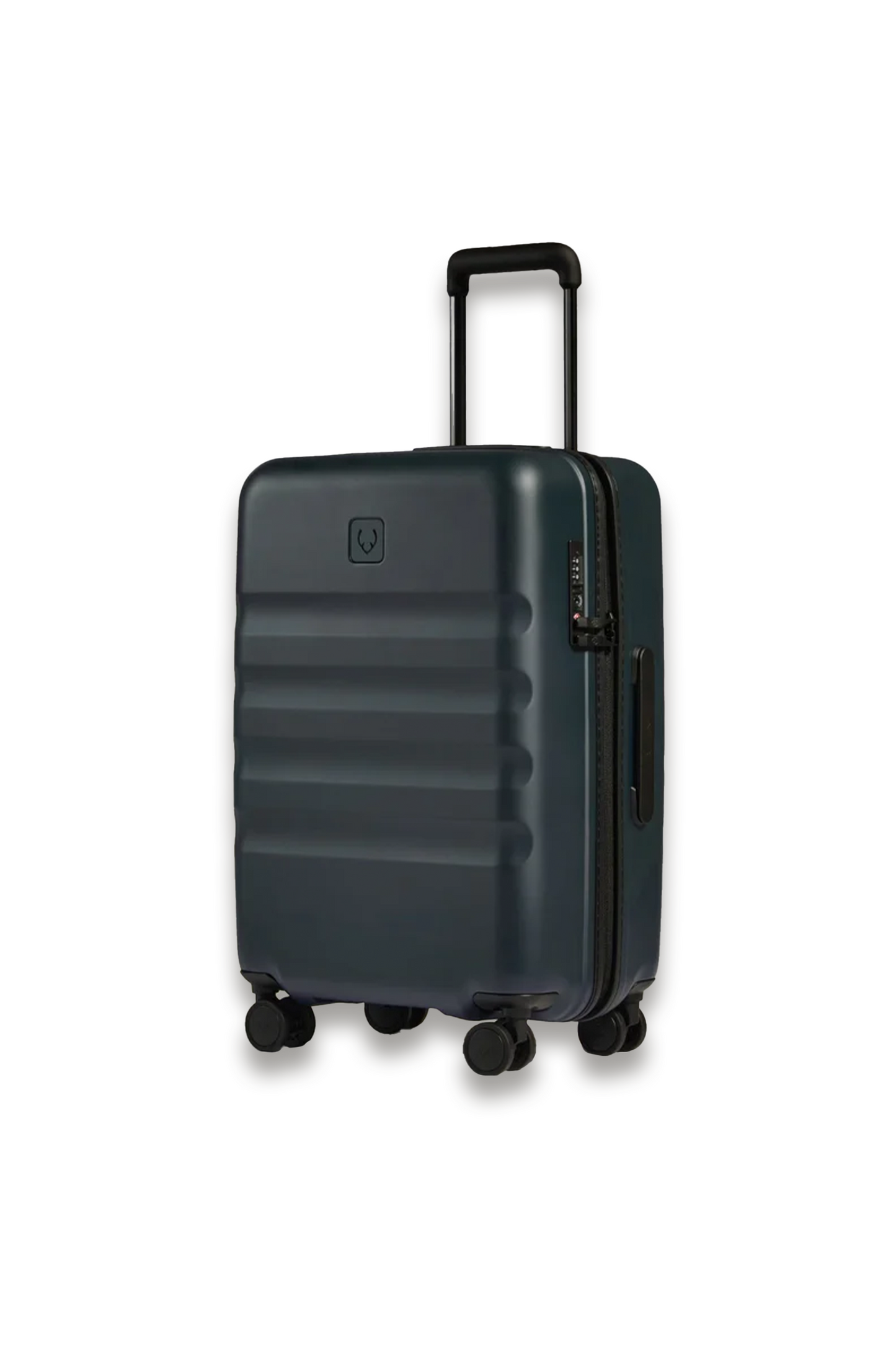 Large Cabin Suitcase