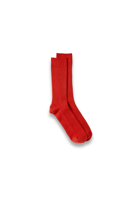 Colourful 50 Socks