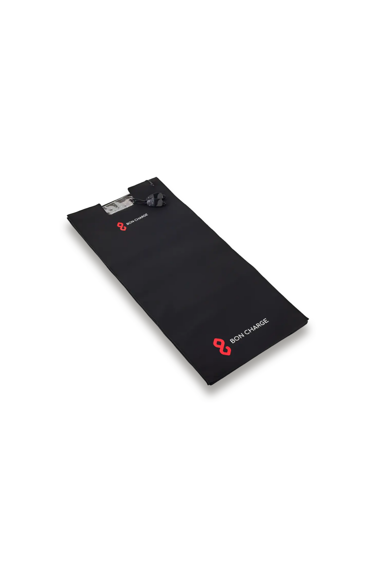 Red Light Therapy Blanket