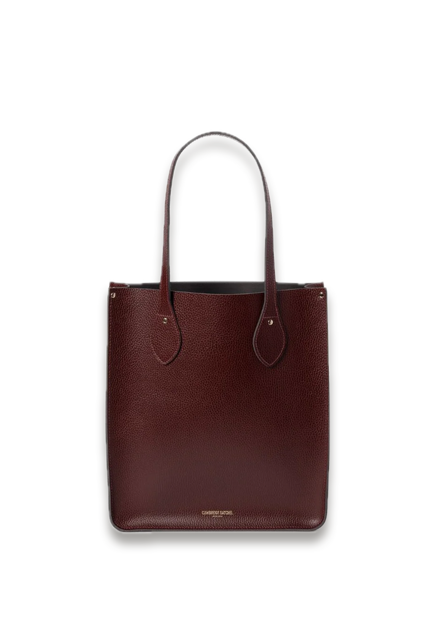 The Tote