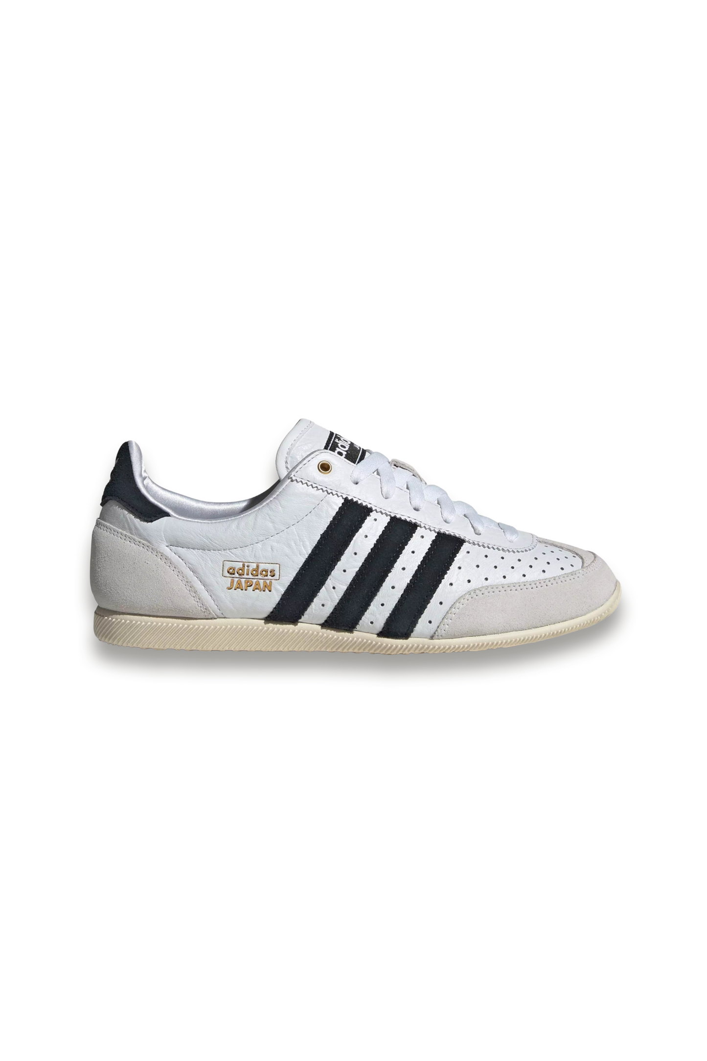 Japan Shoes