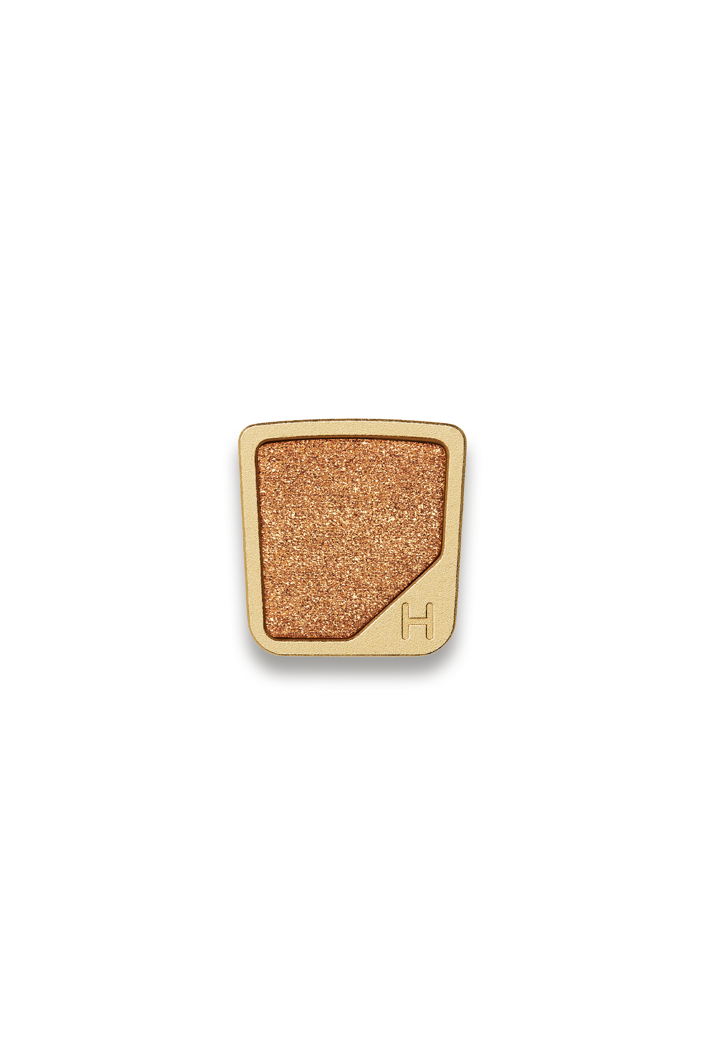 Curator Eyeshadow in Lit