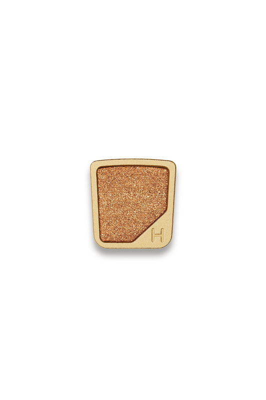 Curator Eyeshadow in Lit