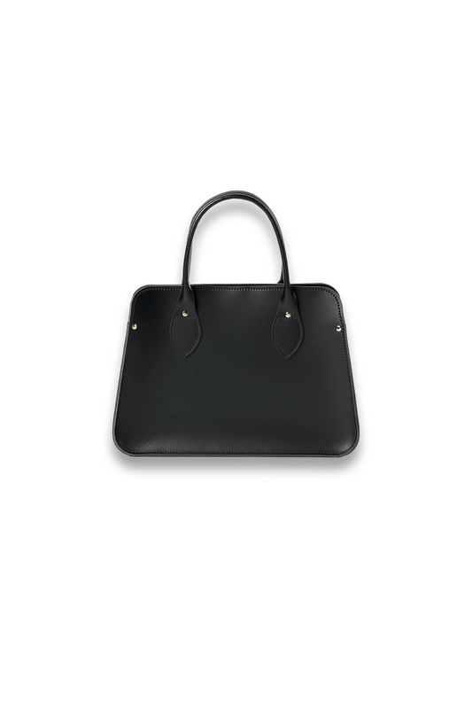 The Mini Work Bag