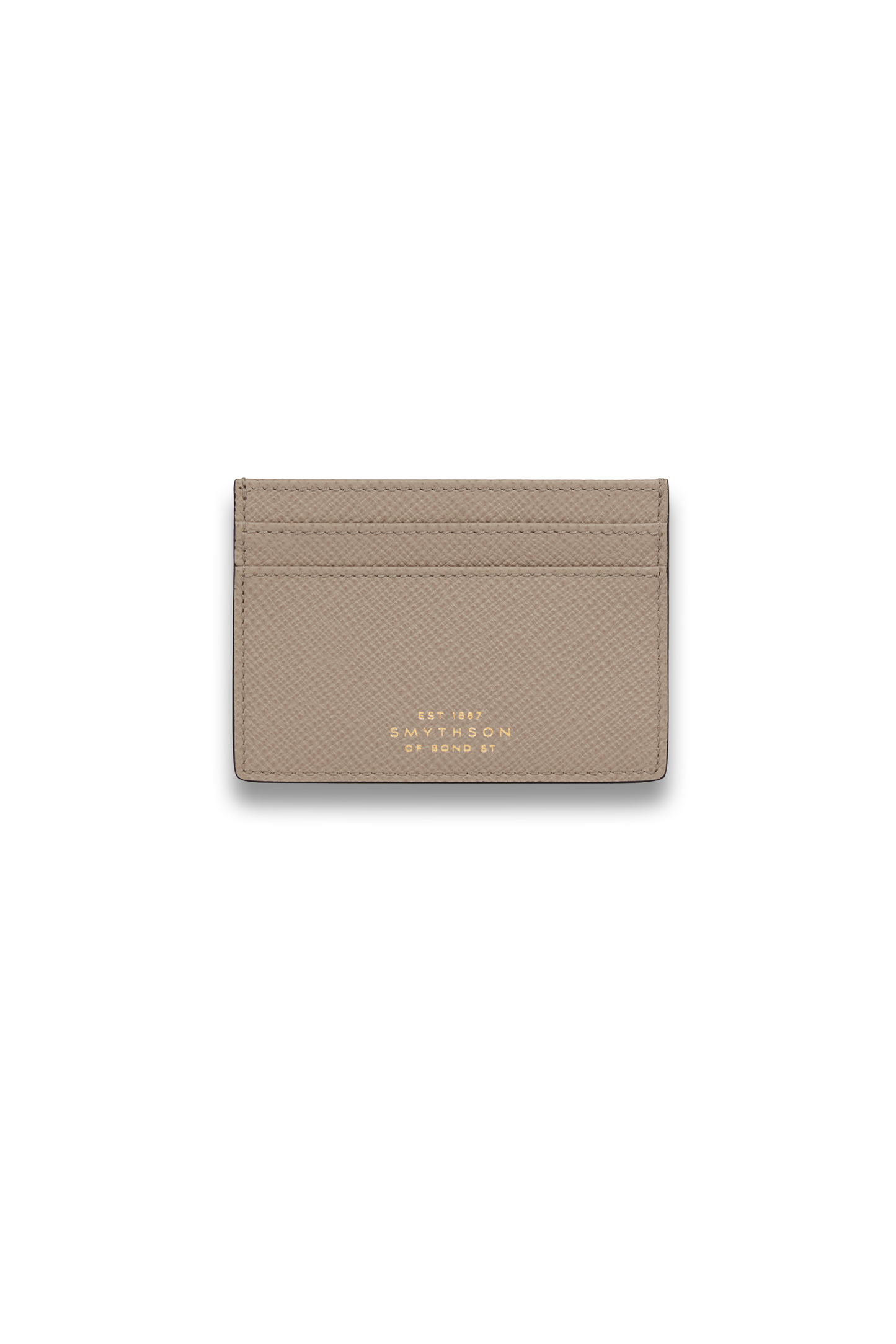 Flat Card Holder