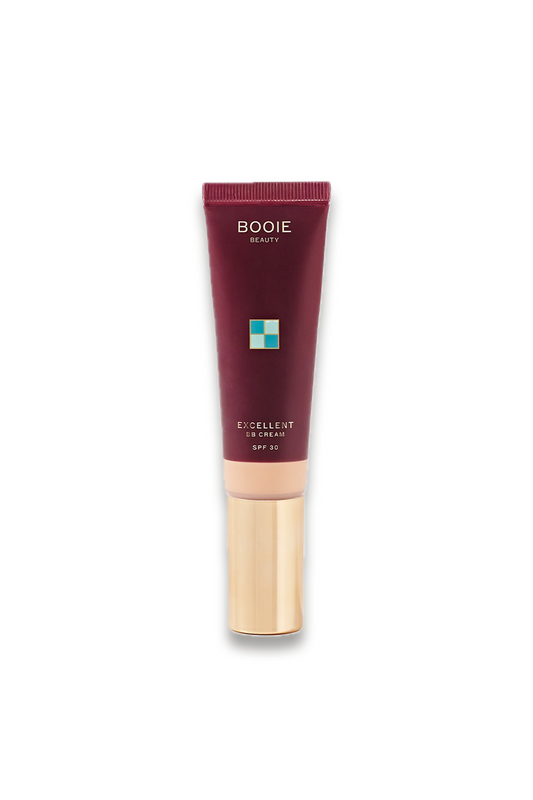 Excellent BB Cream