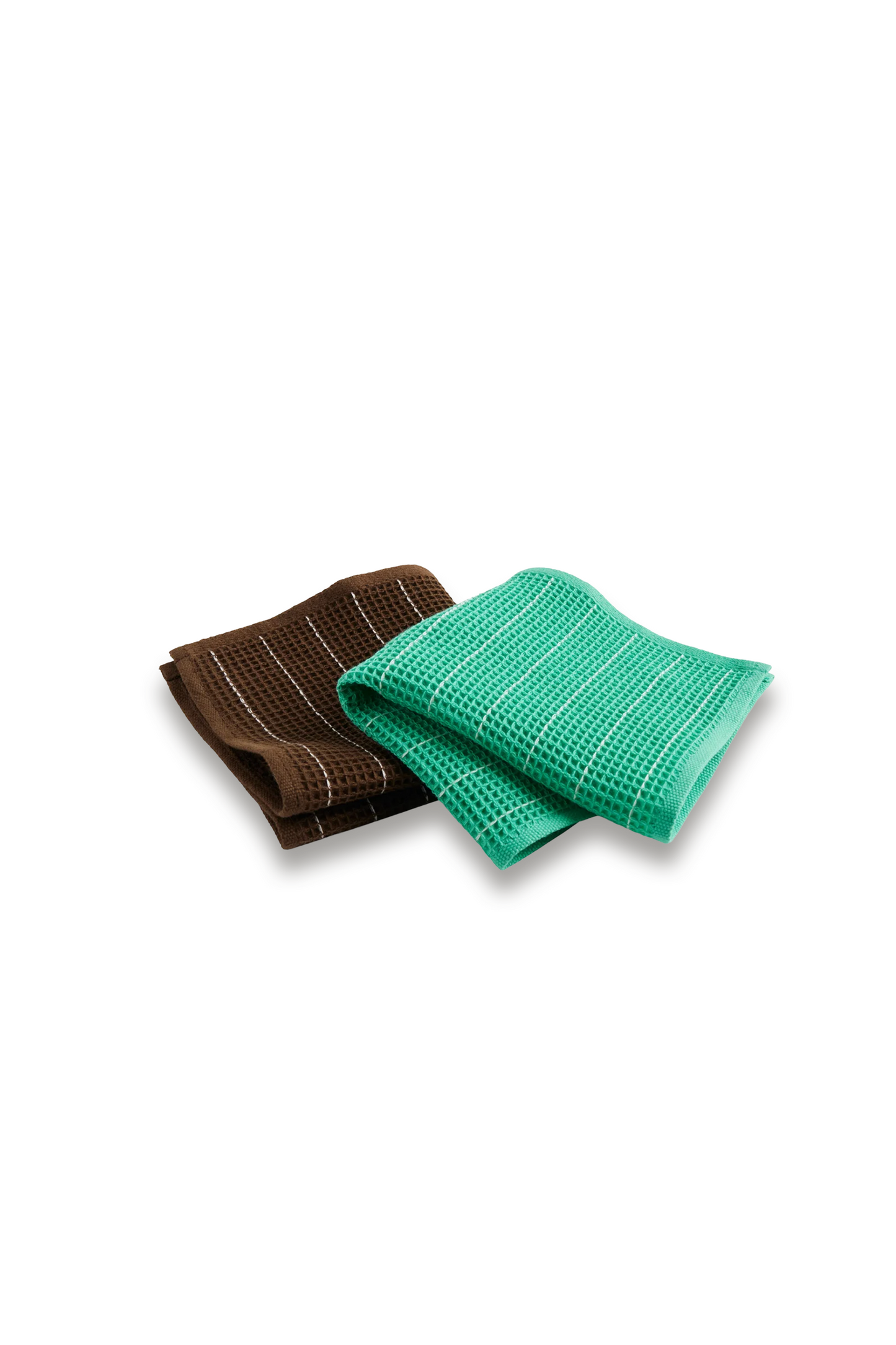 Canteen Dish Cloth Set of 2