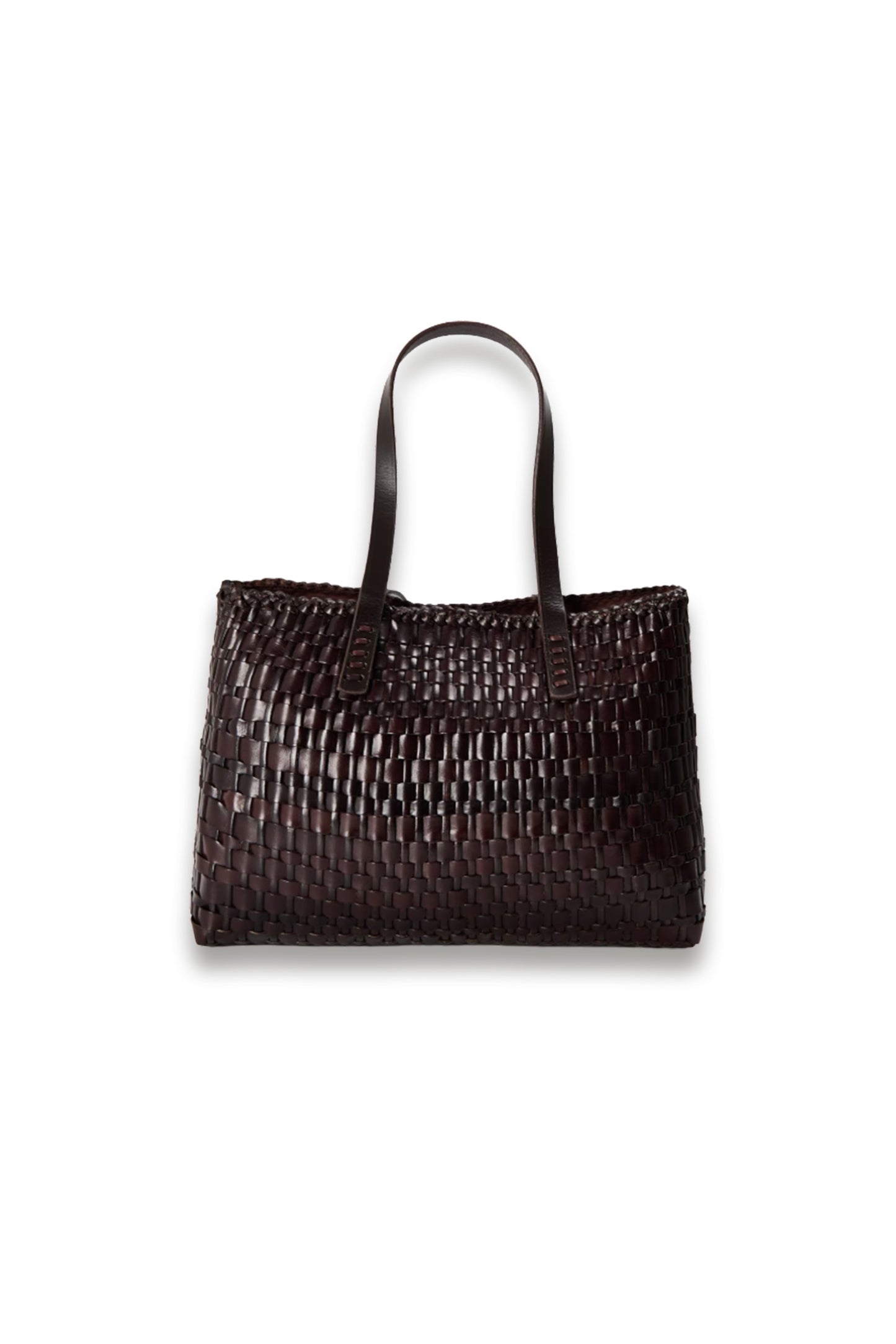 Women's Salvage Tote Bag