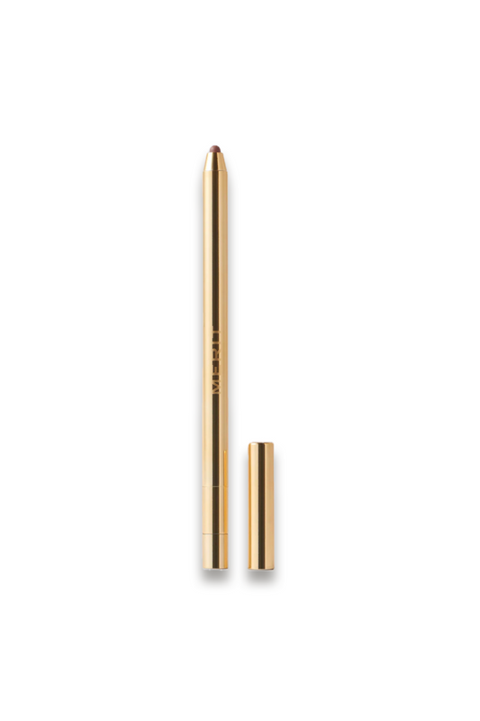 Signature Lip Liner