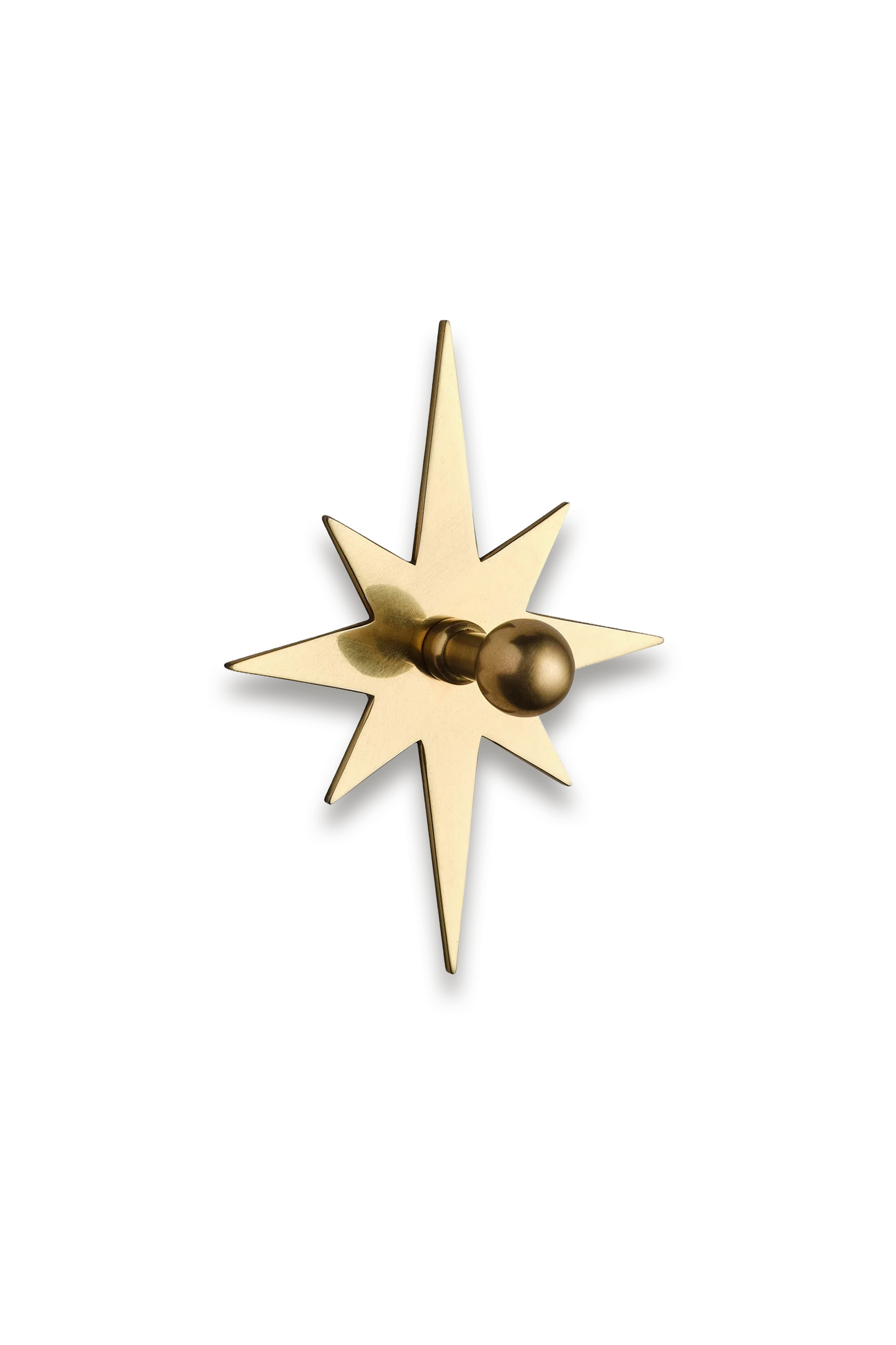 Star Hook